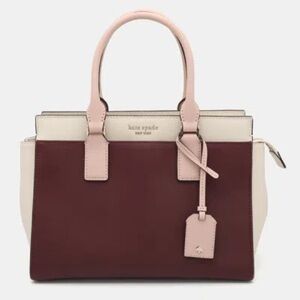 Kate Spade Satchel